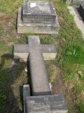 image of grave number 336855